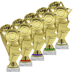 Награда 2047-190-105