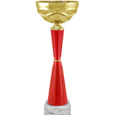 Кубок Паррис 6392-260-102