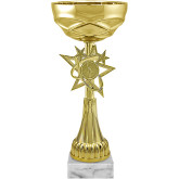 Кубок Магдейнла 4311-220-100