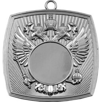 Медаль Ефим 3638-060-200