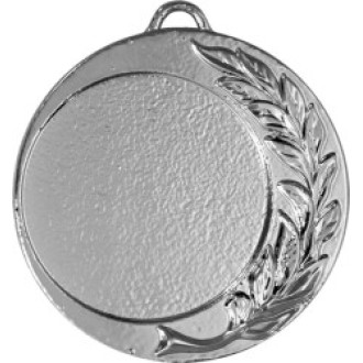 Медаль Колежма 3651-070-200