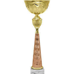 Кубок Лесли 4852-340-300