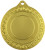 Медаль Валука 3583-050-100