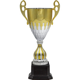 Кубок Султан 4847-450-210