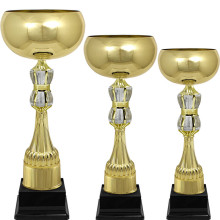 Кубок Иствуд 4525-480-100