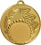 Медаль Ситня 3648-050-100