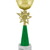 Кубок Дороти 4356-280-050