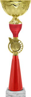 Кубок Юниор 4254-340-102