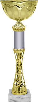 Кубок Алиса 4600-340-200
