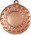 Медаль Нексус 3662-050-300