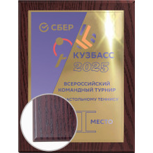 23х31