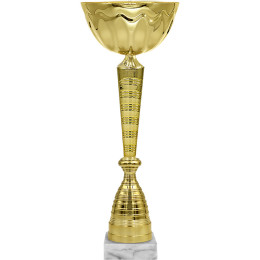 Кубок Роден 4787-300-100