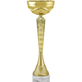 Кубок Мишель 5618-310-100