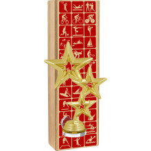 25