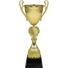 Кубок Младен 4783-430-100