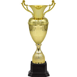 Кубок Маркиз 4959-510-100