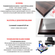 15х20