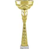 Кубок Шерочка 5776-290-100