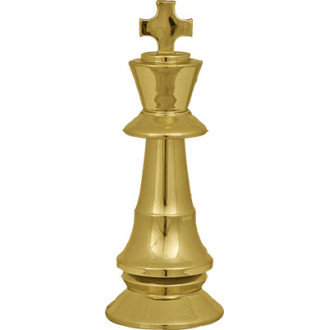 Фигура шахматы 2318-090-100