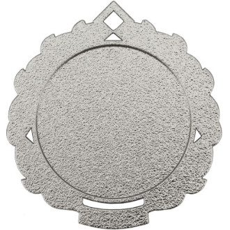 Медаль Истья 3600-070-100