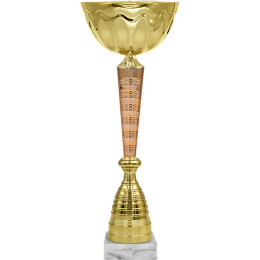 Кубок Роден 4787-300-300