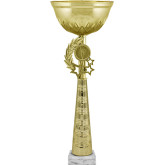 Кубок Нести 4347-280-100