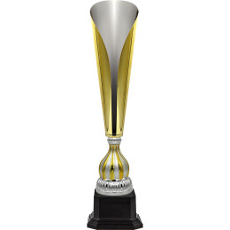 Кубок Фауст 4938-590-210