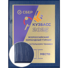 23х31
