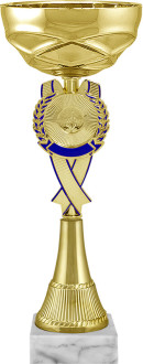 Кубок Хопкин 4540-350-103