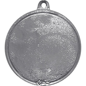 Медаль Сезар 3661-050-100