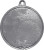 Медаль Сезар 3661-050-100