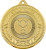 Медаль Вяземка 3610-070-100
