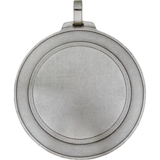 Медаль Зева 3410-070-200