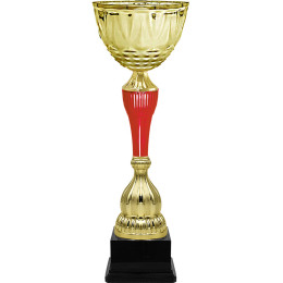 Кубок Свирид 4843-330-102