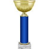 Кубок Рокси 5925-190-003