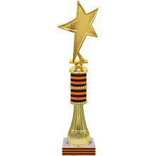 Награда День Победы (9 Мая) 7213-004-098