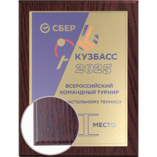 23х31