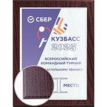 23х31