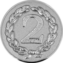 25