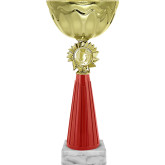 Кубок Мисси 5015-190-102