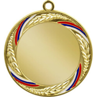 Медаль Азанка 3601-070-100