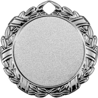 Комплект медалей Сандал (3 медали) 3605-070-000