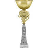 Кубок Гуччи 4489-310-200