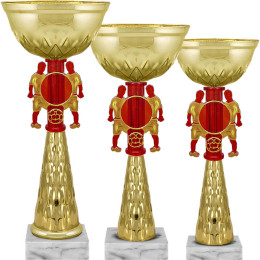 Кубок Мануэль 4778-210-100