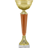 Кубок Камрон 5049-250-300