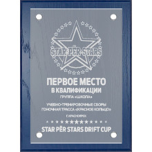 23х31