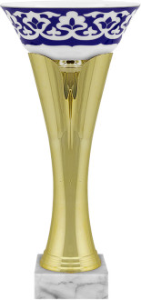Кубок Султан 4584-230-100