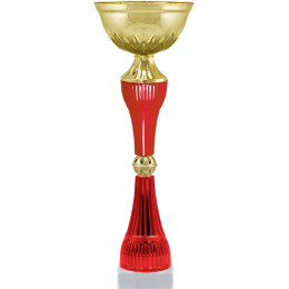 Кубок Эврика 4841-270-102