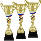 Кубок Сенат 1,2,3 место 4476-500-102