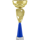 Кубок Фредди 5868-330-103